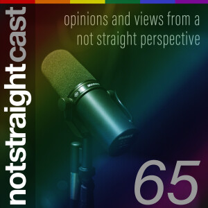 Gay r/AITA Reddit Stories (with Guest Host Hakeem)