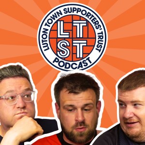 ROCK BOTTOM 💀: Sunderland defeat & Sheffield United showdown – Can Luton SAVE their season?