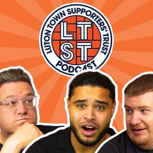 Luton v Cardiff preview: SHOCK! We finally have options…or do we?