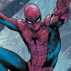 ULTIMATE SPIDER-MAN reimagines Peter Parker as a DAD? | Pals Pulls