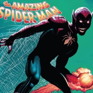 Spider-Man Goes Full GOBLIN MODE!