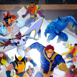The X-Men’s Uncanny Comeback & the Origin of Free Comic Book Day! | The Comics Pals Episode 394