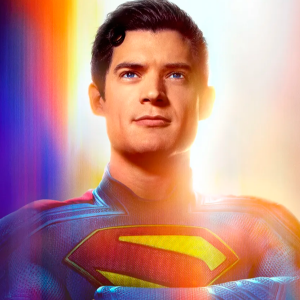 SUPERMAN Changes EVERYTHING for Comic Book Movies | Superman Review