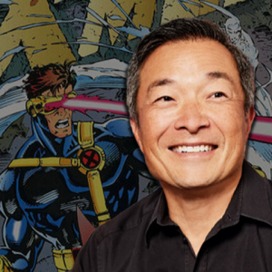 The FUTURE of the X-Men & How it Almost Included Jim Lee | The Comics Pals Episode 377