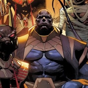 Apocalypse Returns to the X-Men | Pals Pulls 06/28/2023