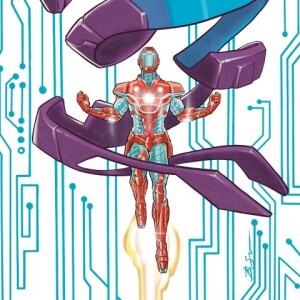 THE ULTIMATES 3.0 Rethinks the Fight Against the Maker! | Pals Pulls 6-18-2025
