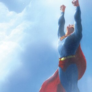 A New Era For Superman Begins! | Pals Pulls 12/29/2022