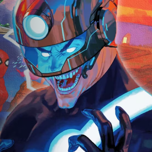 Is the ULTIMATE UNIVERSE Coming to an END? | The Comics Pals Episode 454