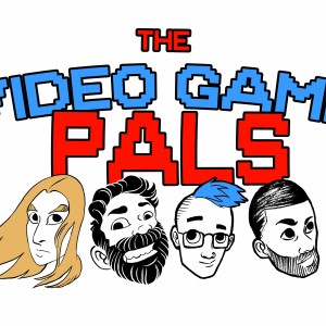 Bungie Splits From Blizzard | The Video Game Pals Episode 89