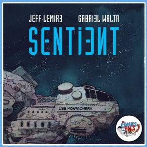 Sentient Review | The Knockout Review Podcast