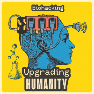Biohacking