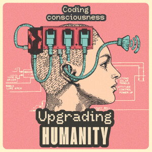 Coding Consciousness