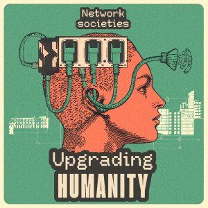 Network Societies