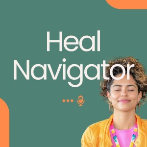 Maggie's Journey: Finding Hope and Healing Through Integrative Cancer Care
