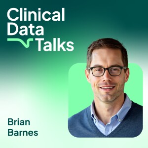 Realising the true benefits of risk management with Brian Barnes