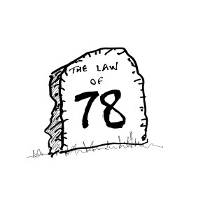 RECURRING REVENUE & THE LAW OF 78