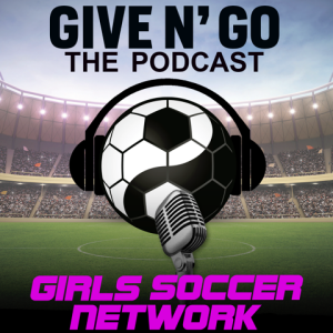 Sam Kerr Interview + USWNT Coverage