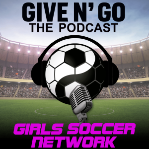 World Cup Round of 16 Overview + USWNT Mediation On Equal Pay + VAR Discussion + NWSL Recap