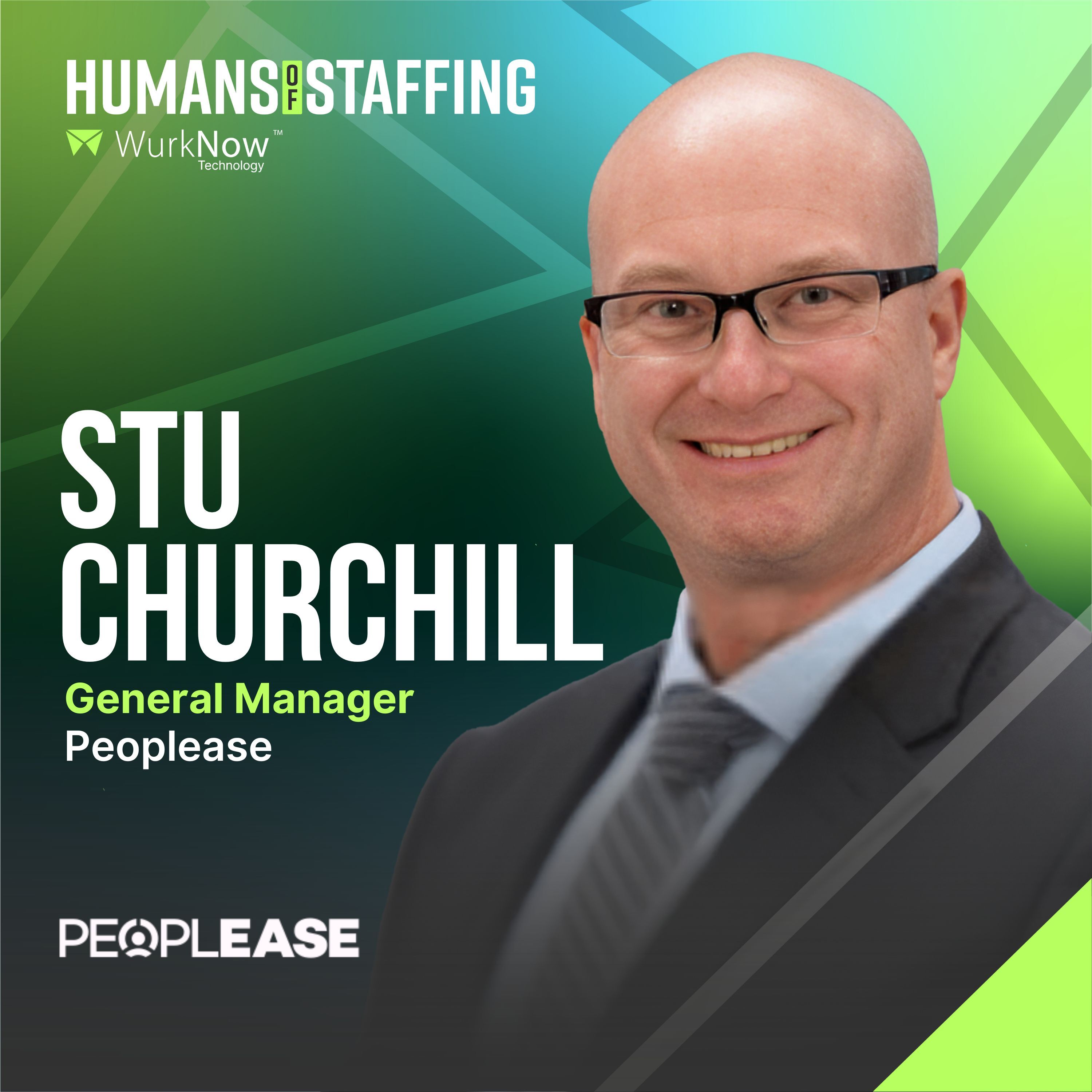 Peoplease’s Stu Churchill on PEO Partnership Red Flags
