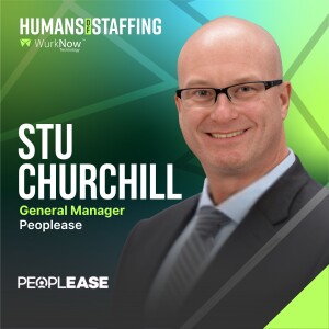 Peoplease's Stu Churchill on PEO Partnership Red Flags