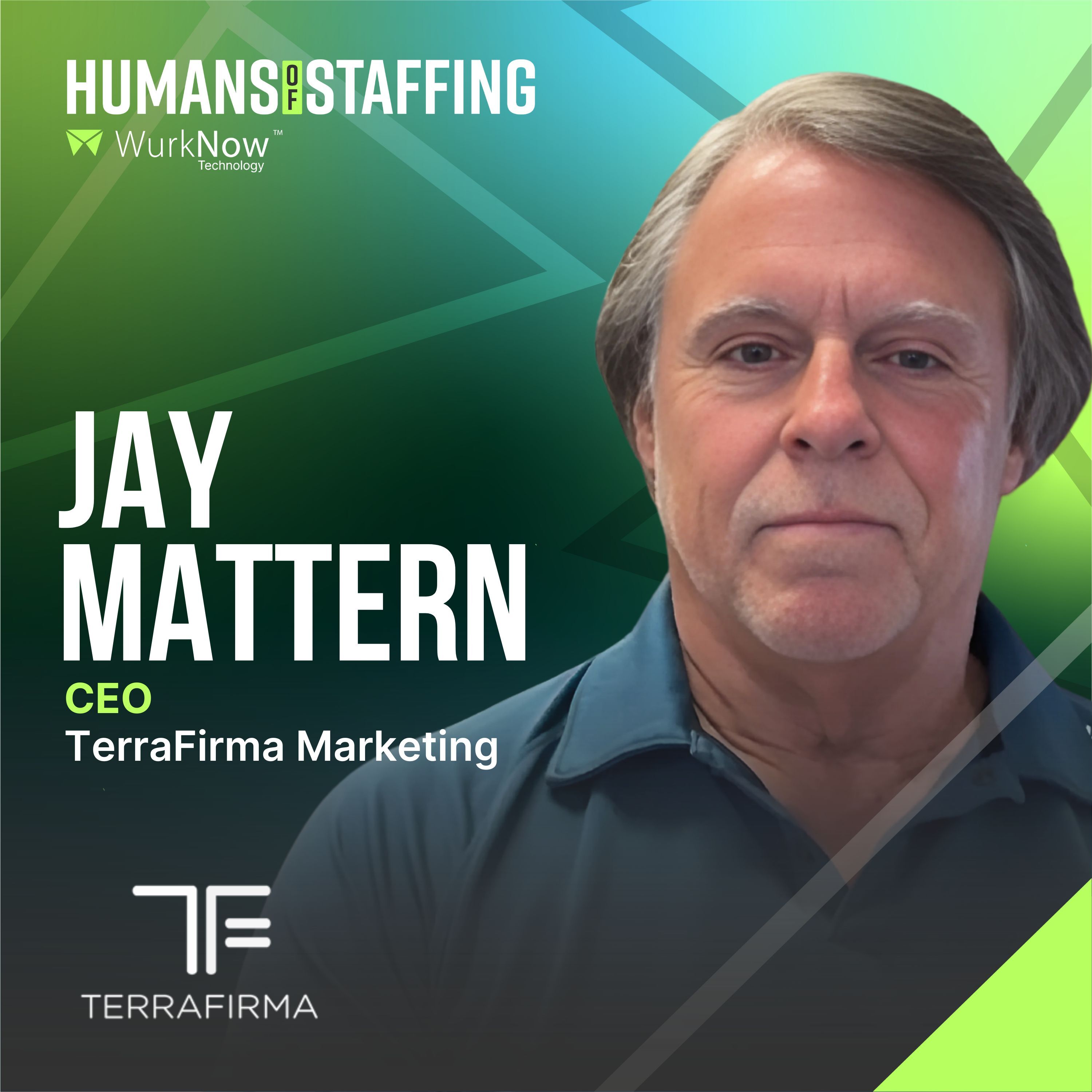 Humans of Staffing
