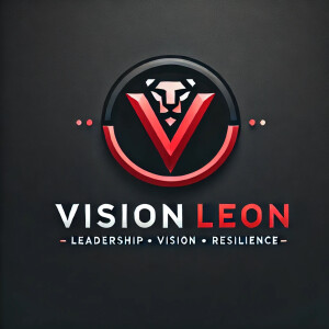 New Name, same mission