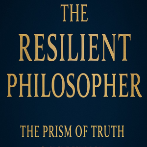 The Philosophy of Nationalism: A Double-Edged Sword