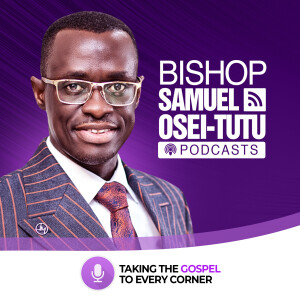 Activating the Wonders of The Word