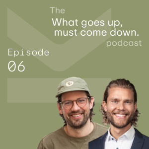 Decoding the latest from SBTi with Alex Schmidt