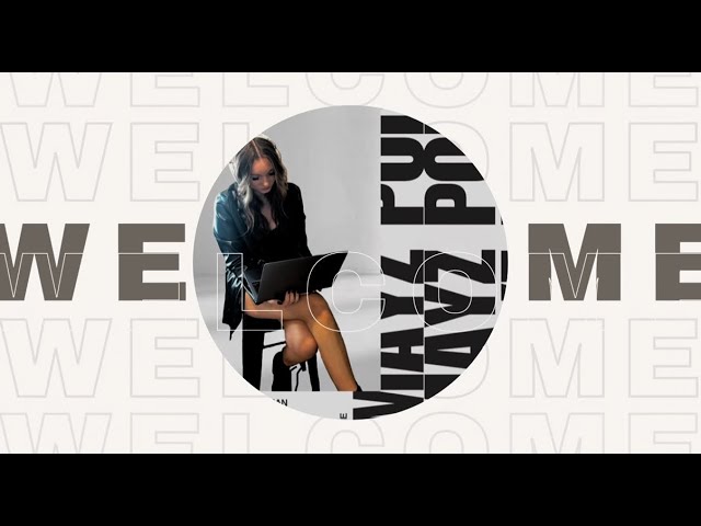 The Mayz Pod