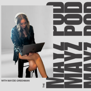 new years ms - creating your vision for 2025 (feat. Caitlin Kaiser owner of Tan To Go Utah)