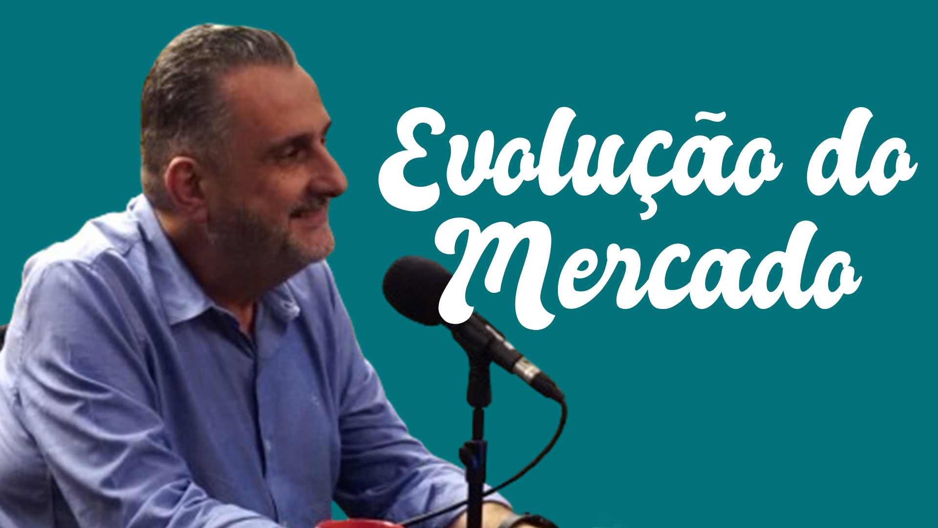 Portão de Embarque Podcast