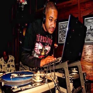The Windsor Scene, Episode 5: DJ Needle 9:14 (May 7, 2025)