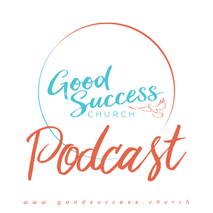 Episode 1 - Ps Rajan & Joe