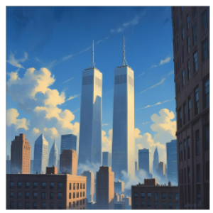 9/11 Conspiracy Theories - A Comprehensive Analysis