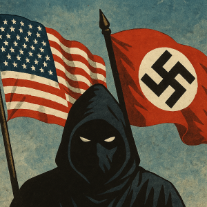 False Flag Operations - A Comprehensive Overview
