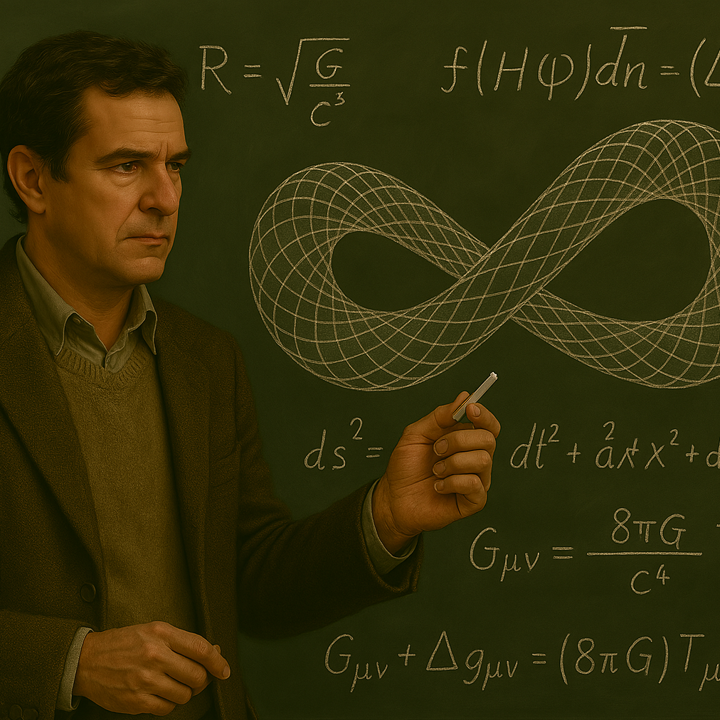 Introduction To String Theory