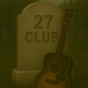 The 27 Club