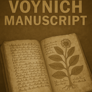 The Voynich Manuscript - A Comprehensive Analysis