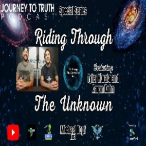 TETSU: RTTU S2E7 with special guests Tyler Kiwala and Aaron Kuhn