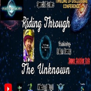 TETSU: RTTU S2E4 with Brian Tseng