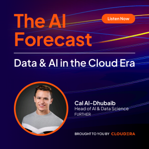 Boring AI is Safe AI with Cal Al-Dhubaib