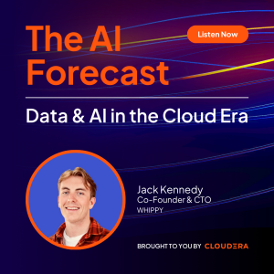 From Concept to Capability: Making AI Actually Useful with Whippy’s Jack Kennedy