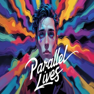 Parallel Lives: An Audio Drama of Choice and Destiny