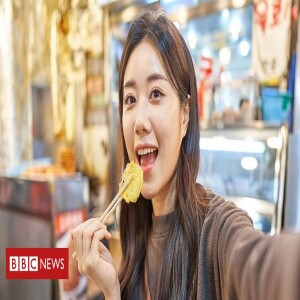 Pague por seu desperdício: como Coreia do Sul consegue reciclar 97% dos resíduos alimentares
