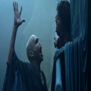 10 Coisas dos Filmes ’Harry Potter’ Que Só Fazem Sentido se Você Ler os Livros