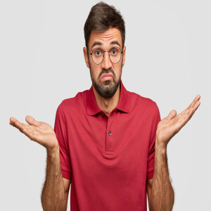 Ser ignorante sobre a própria ignorância – O efeito “Dunning-Kruger”