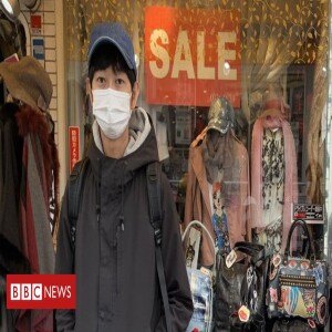Sou contratado para não fazer nada’: o homem no ão que ganha dinheiro praticando o ócio