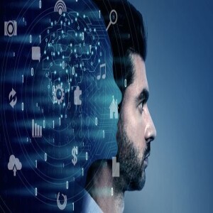 10 formas de usar o ChatGPT para facilitar o trabalho e economizar tempo