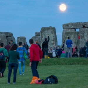 O que é o solstício: tudo o que você precisa saber sobre o evento